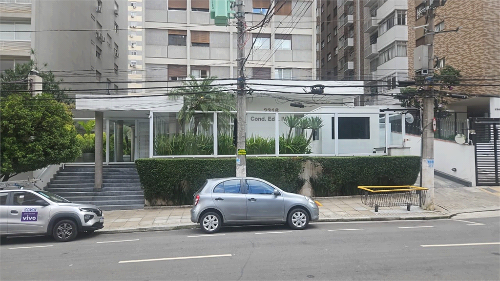 Foto Imóvel REO1138681