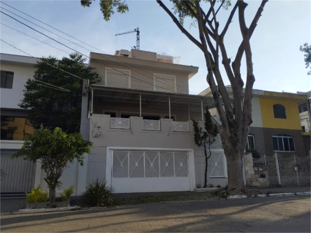 Foto Imóvel REO1138701