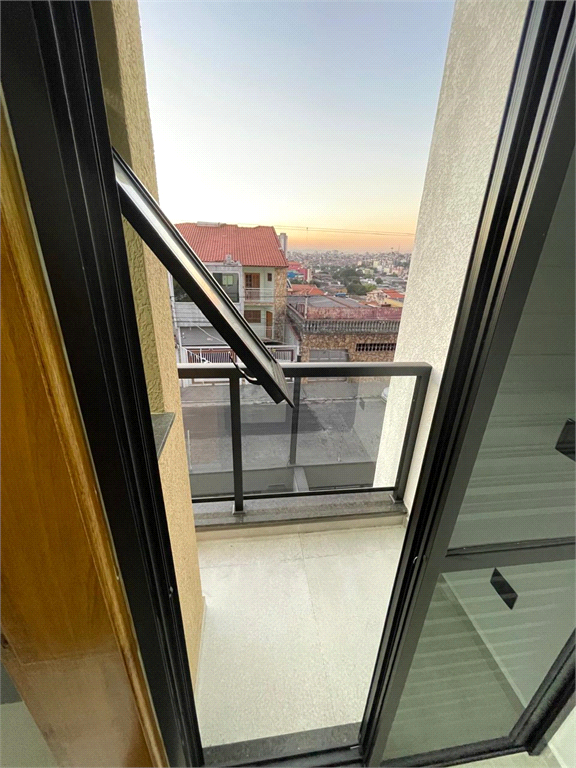 Vista adicional 11 do sobrado no Jardim brasília (zona leste)