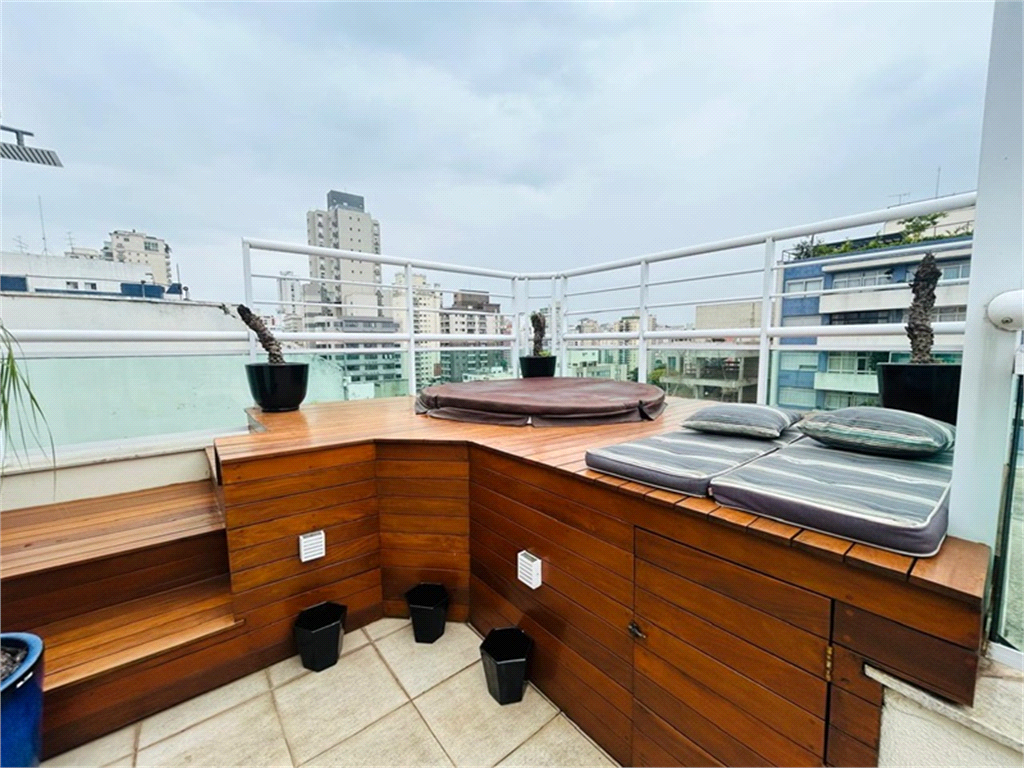 Foto Imóvel REO1140160