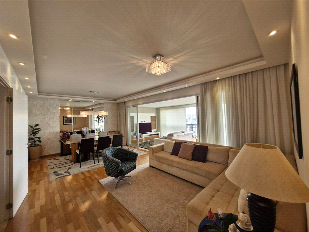 Foto Imóvel REO1140179