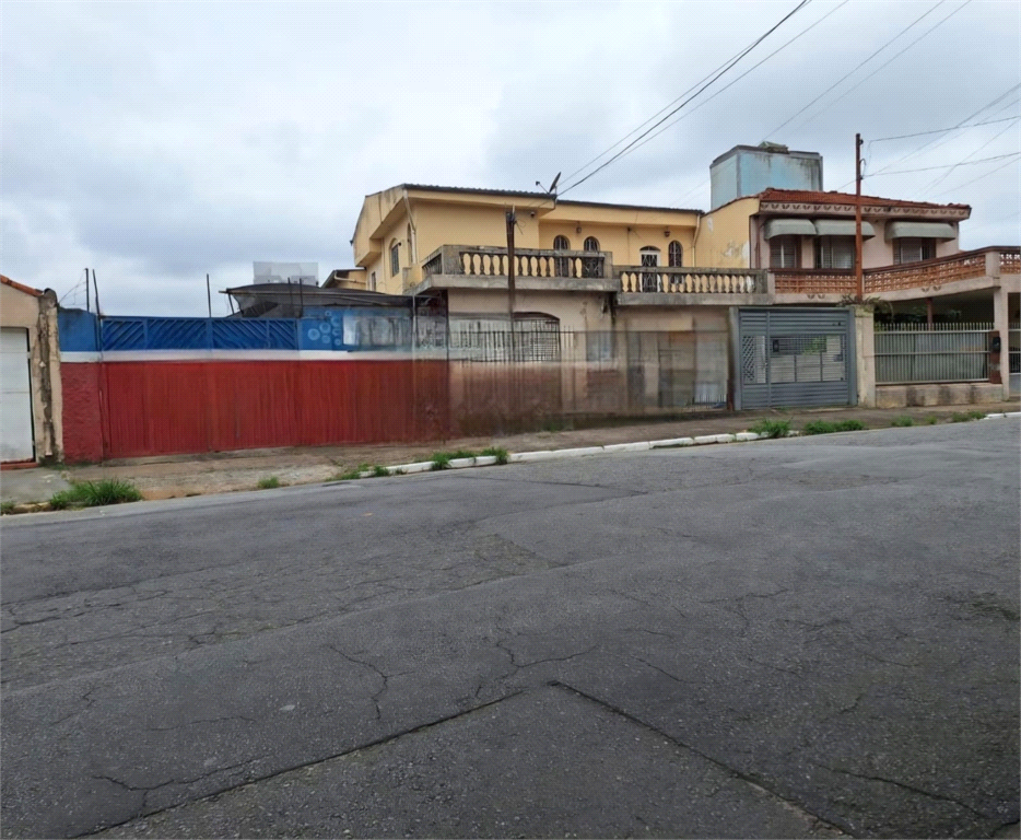 Foto Imóvel REO1140566