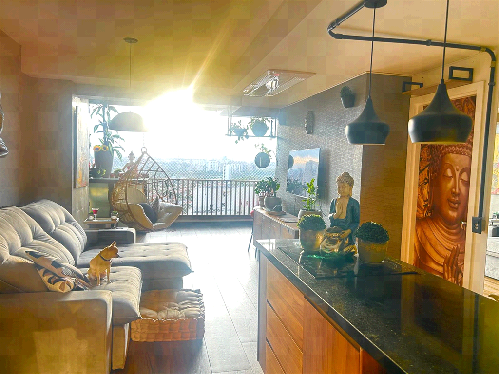 Foto Imóvel REO1141527