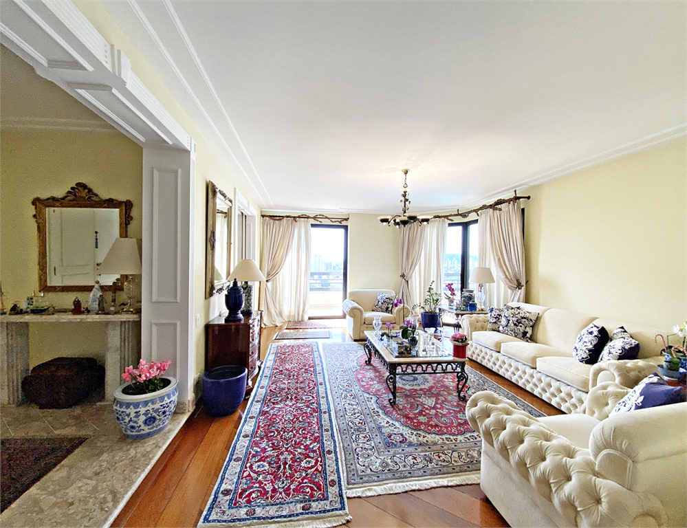 Foto Imóvel REO1141662