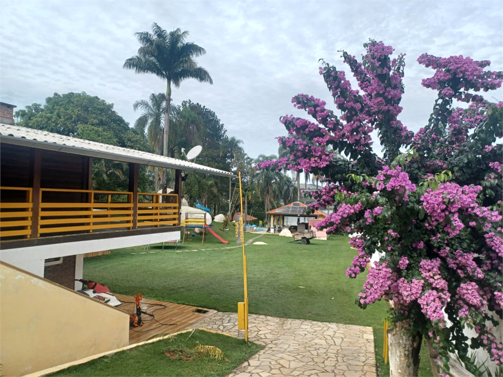 Foto Imóvel REO1142553