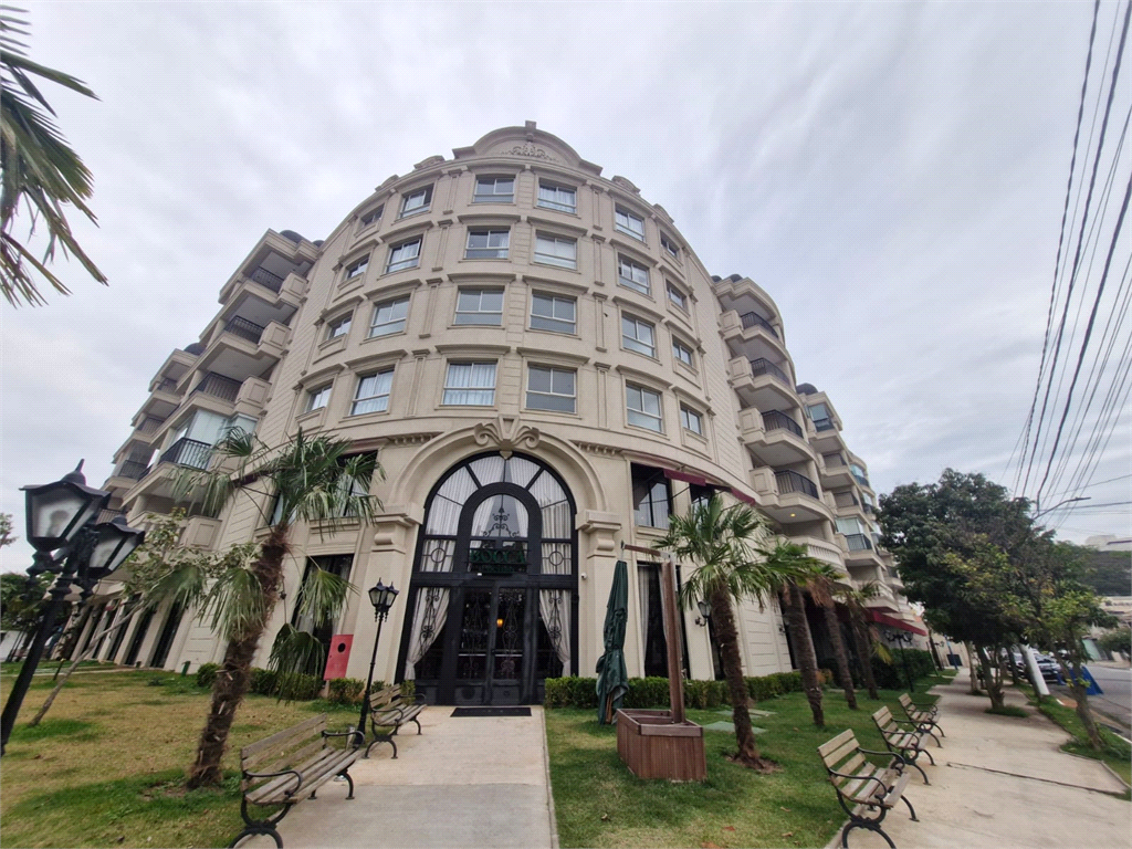 Foto Imóvel REO1142863