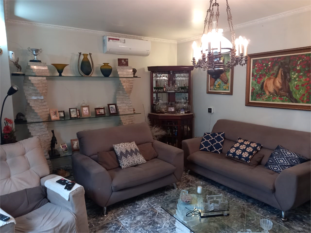 Foto Imóvel REO1143240