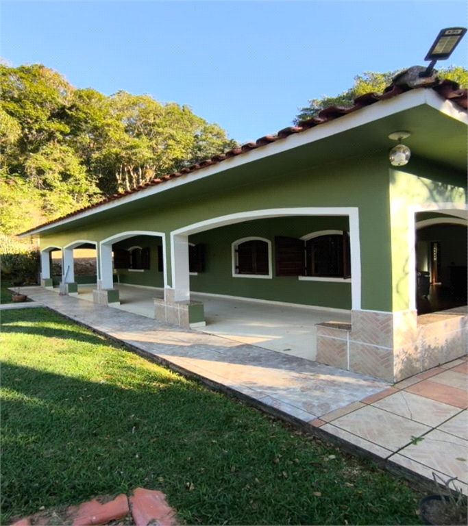 Foto Imóvel REO1143445