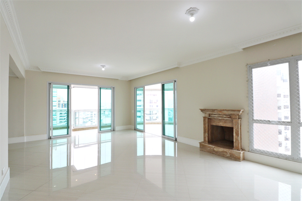 Foto Imóvel REO1143681