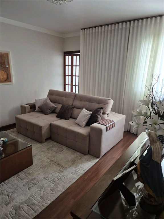 Foto Imóvel REO1148889