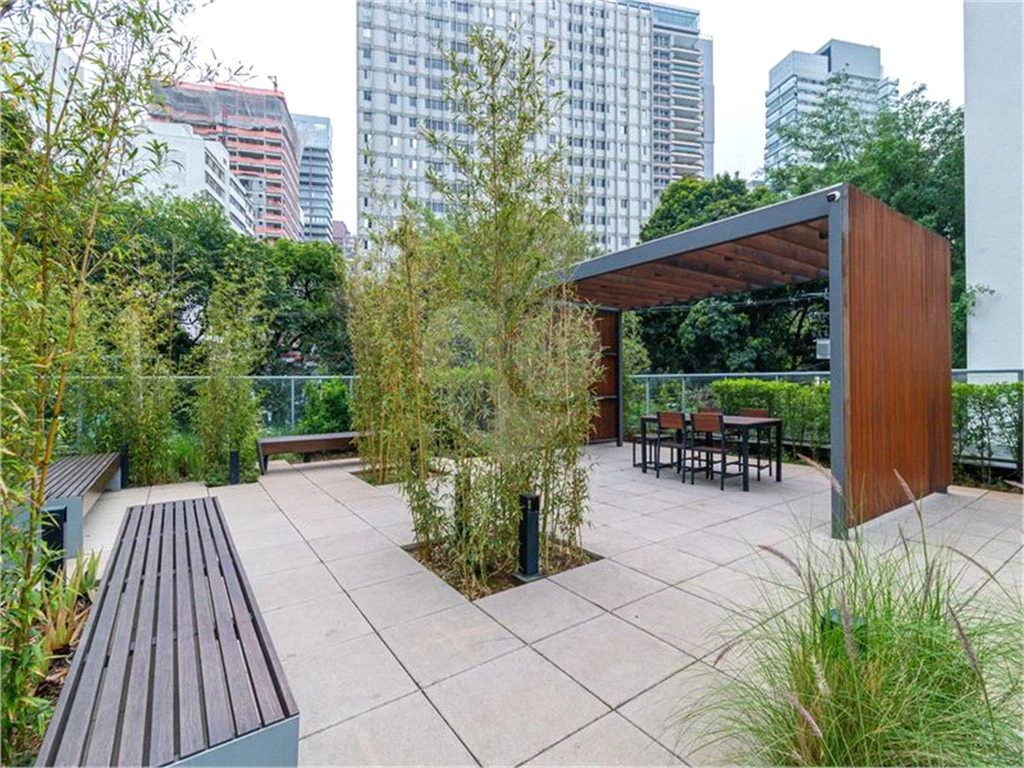 Foto Imóvel REO1151003