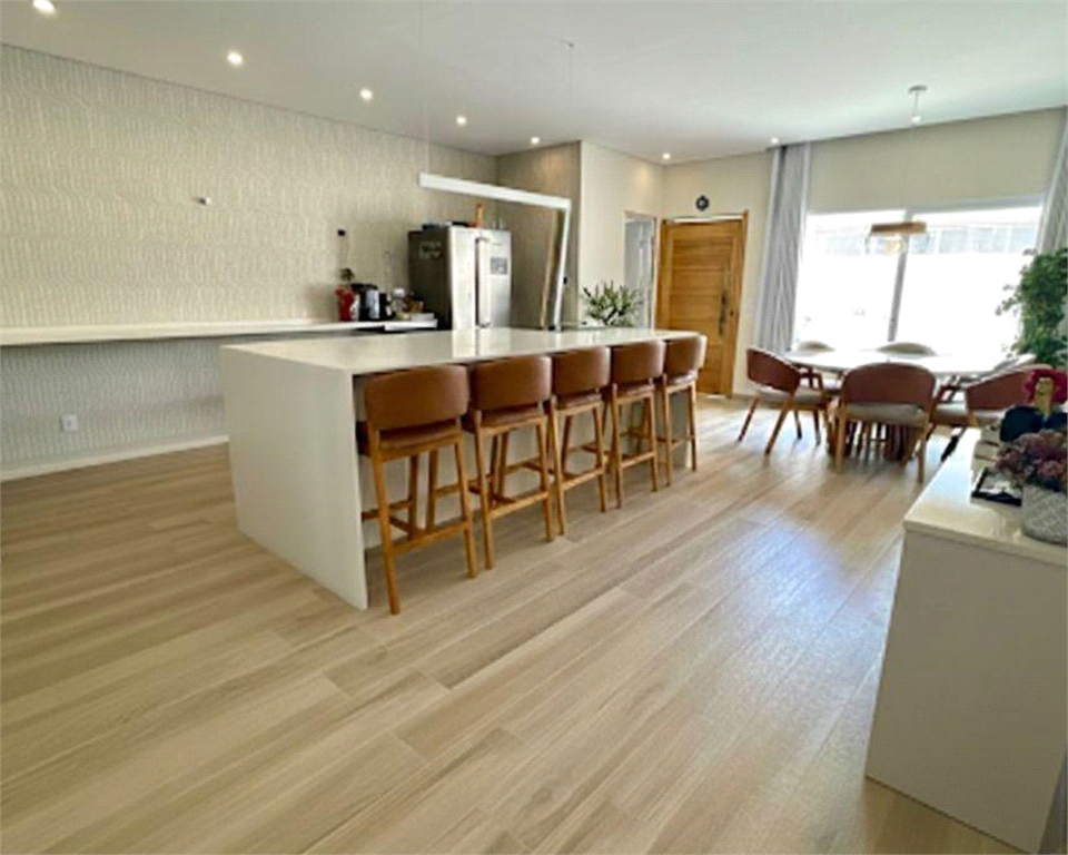 Foto Imóvel REO1152111