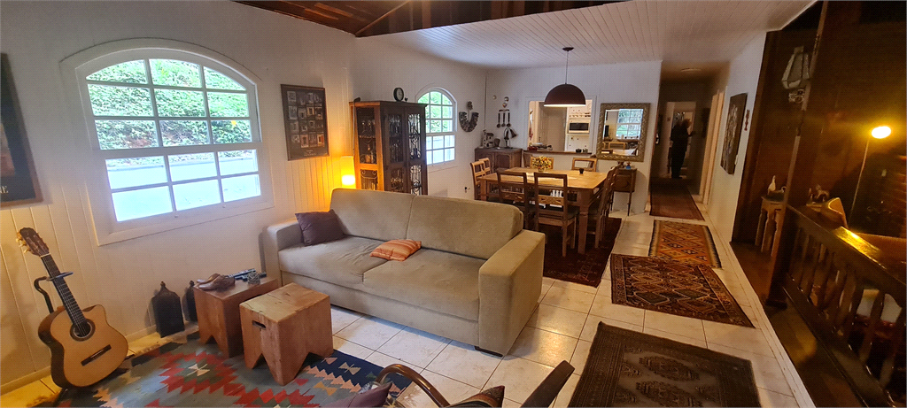 Foto Imóvel REO1152177