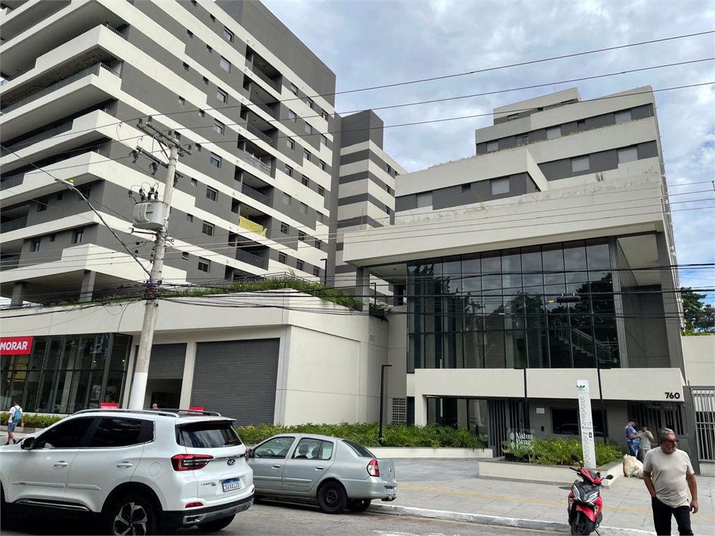 Foto Imóvel REO1153009