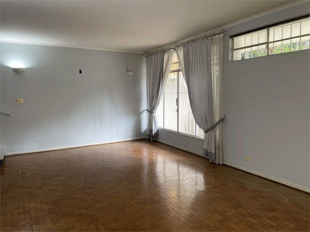 Foto Imóvel REO1153037