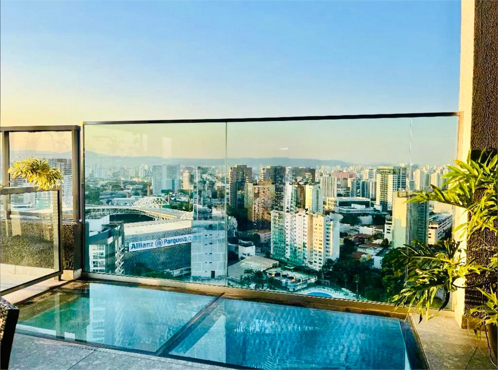 Foto Imóvel REO1153126