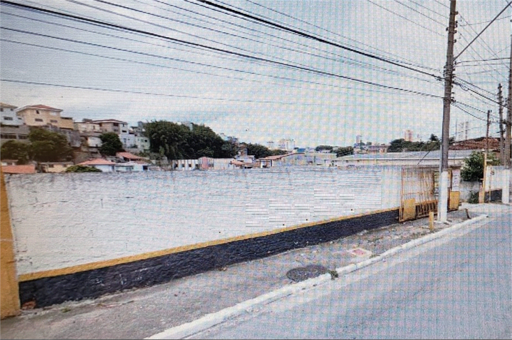 Foto Imóvel REO1153613