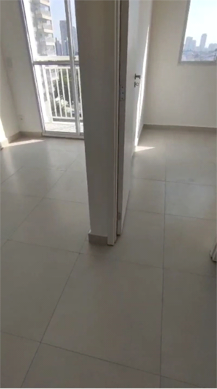Vista adicional 10 do apartamento no Tatuapé