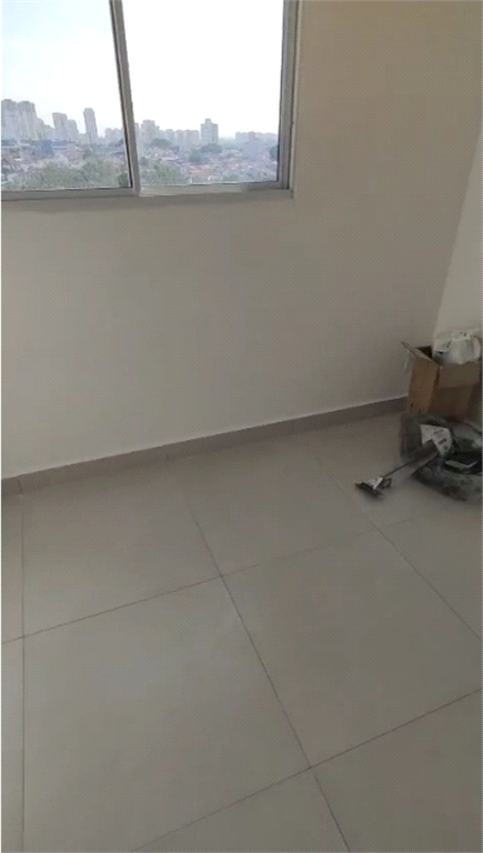 Vista adicional 13 do apartamento no Tatuapé