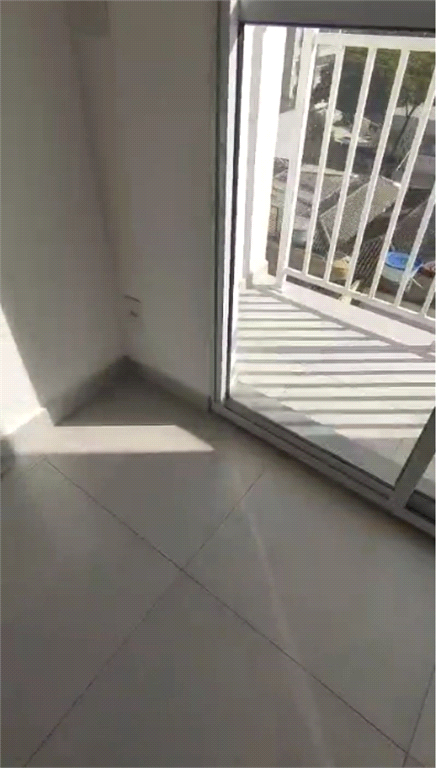 Vista adicional 9 do apartamento no Tatuapé
