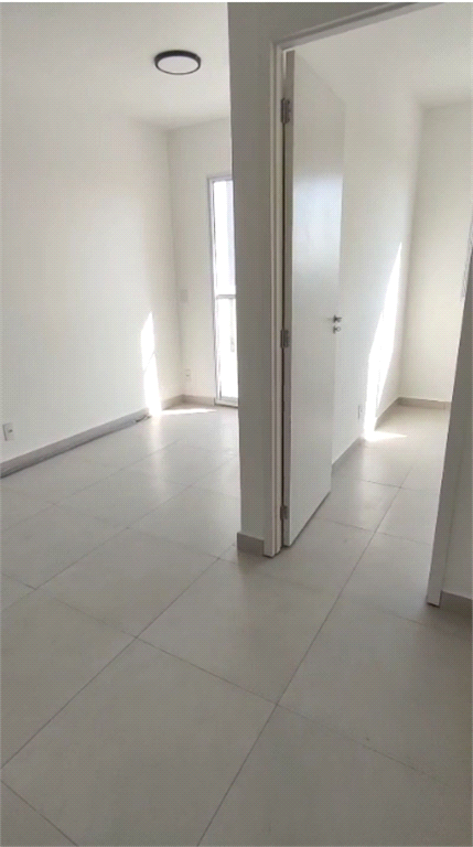 Vista adicional 15 do apartamento no Tatuapé