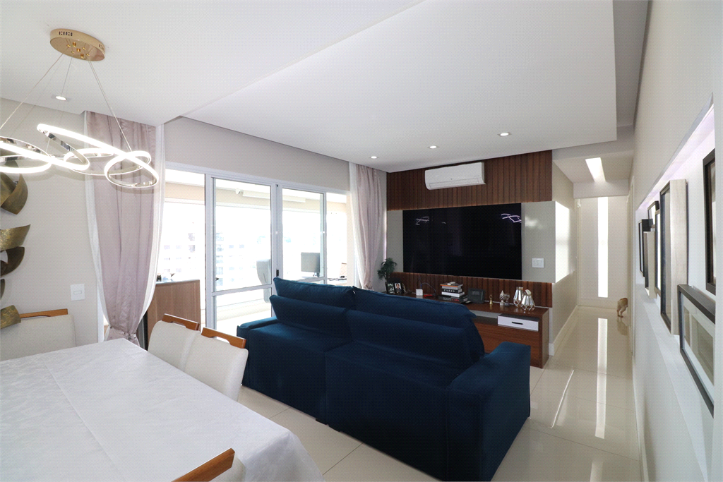 Foto Imóvel REO1156323