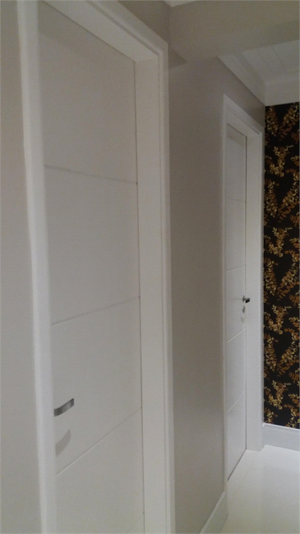 Vista adicional 9 do apartamento no Tatuapé