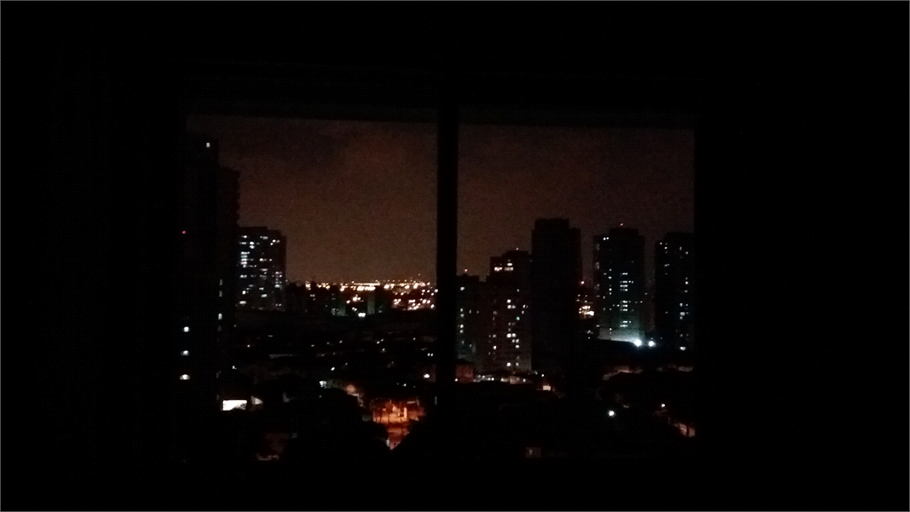 Vista adicional 53 do apartamento no Tatuapé