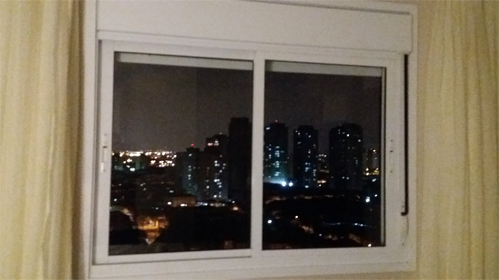 Vista adicional 54 do apartamento no Tatuapé