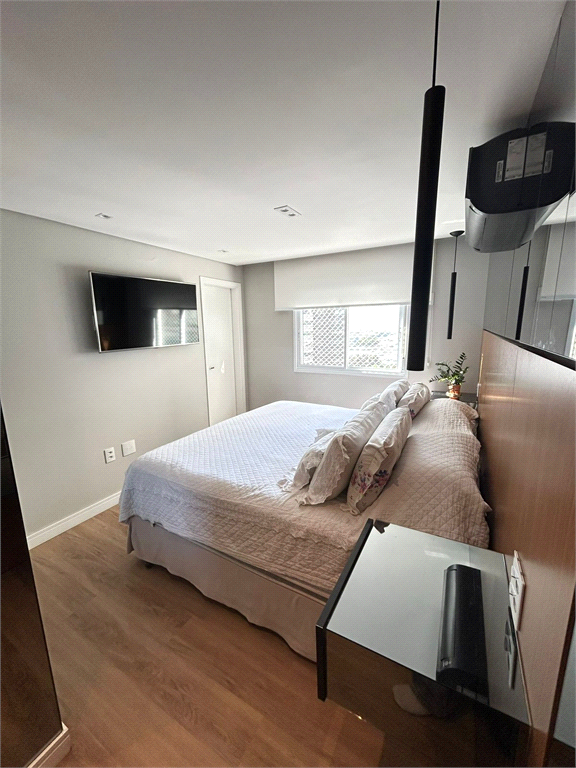 Foto Imóvel REO1158388