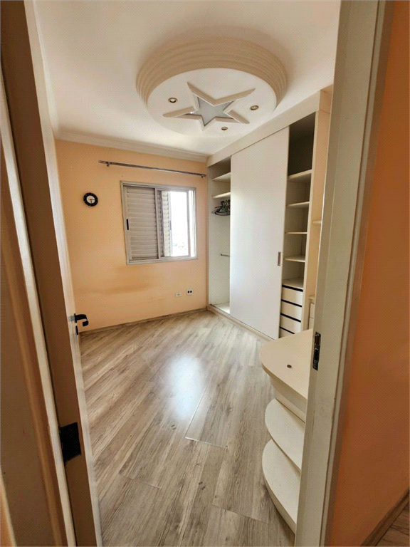 Vista adicional 24 do apartamento no Tatuapé