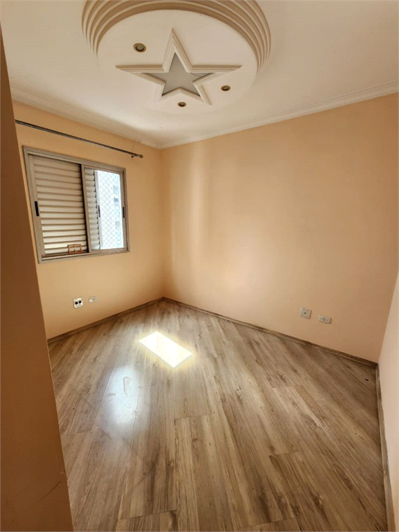 Vista adicional 23 do apartamento no Tatuapé