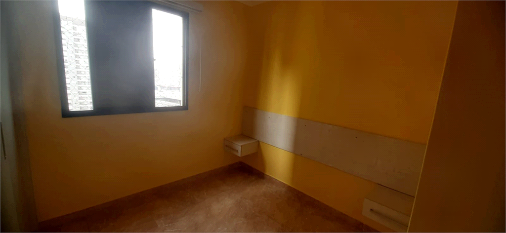 Vista adicional 10 do apartamento no Tatuapé