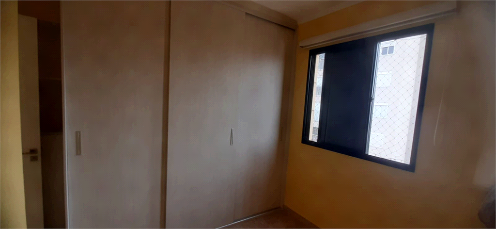 Vista adicional 15 do apartamento no Tatuapé