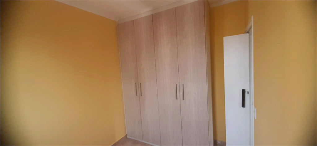 Vista adicional 16 do apartamento no Tatuapé