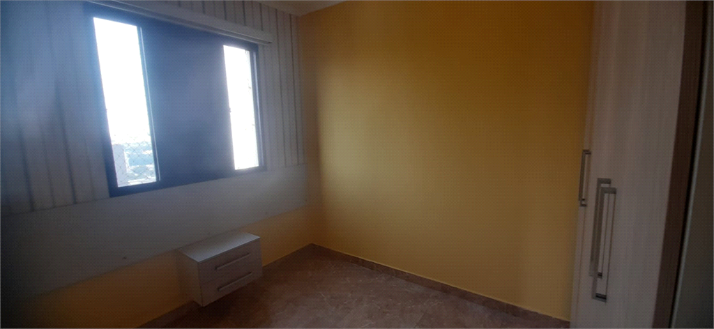 Vista adicional 18 do apartamento no Tatuapé