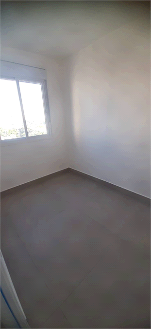 Vista adicional 16 do apartamento no Tatuapé