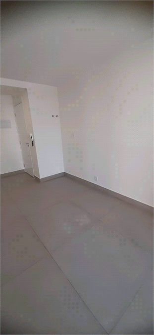 Vista adicional 2 do apartamento no Tatuapé