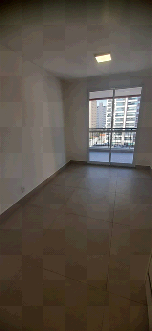 Vista adicional 4 do apartamento no Tatuapé