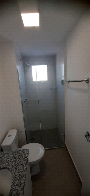 Vista adicional 14 do apartamento no Tatuapé