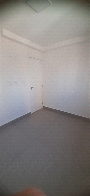 Vista adicional 13 do apartamento no Tatuapé