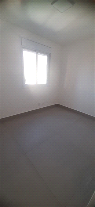 Vista adicional 8 do apartamento no Tatuapé