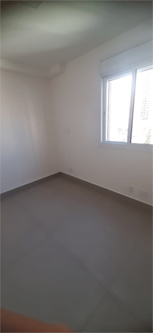 Vista adicional 9 do apartamento no Tatuapé