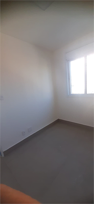 Vista adicional 15 do apartamento no Tatuapé