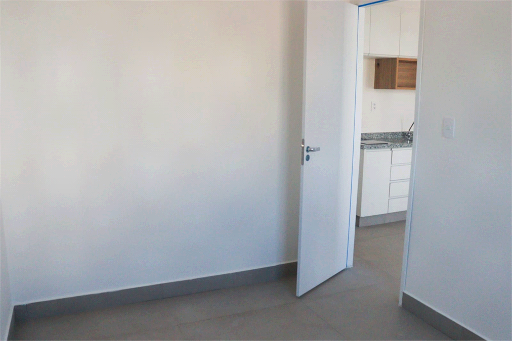 Vista adicional 20 do apartamento no Tatuapé