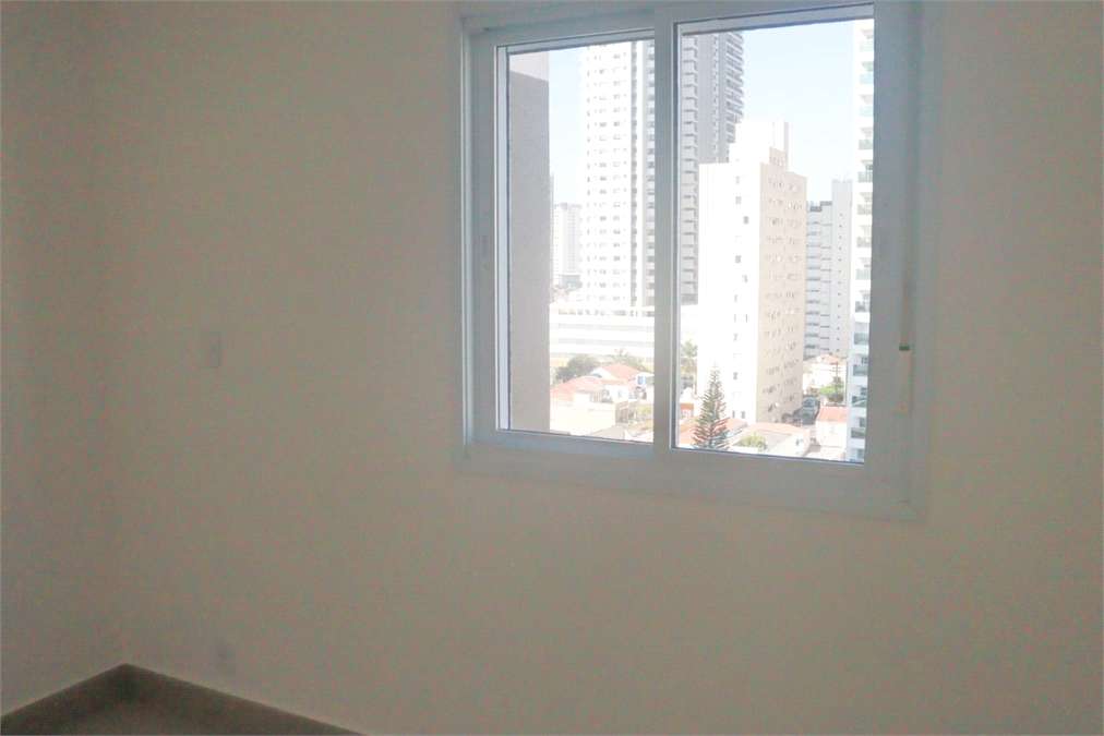 Vista adicional 21 do apartamento no Tatuapé