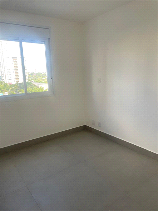 Vista adicional 10 do apartamento no Tatuapé