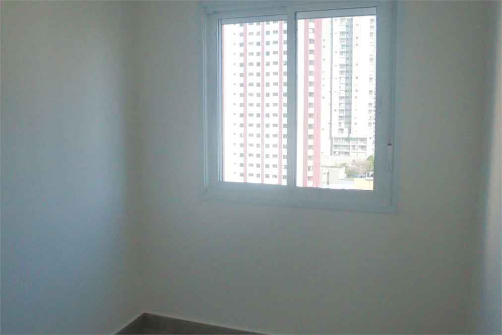 Vista adicional 25 do apartamento no Tatuapé