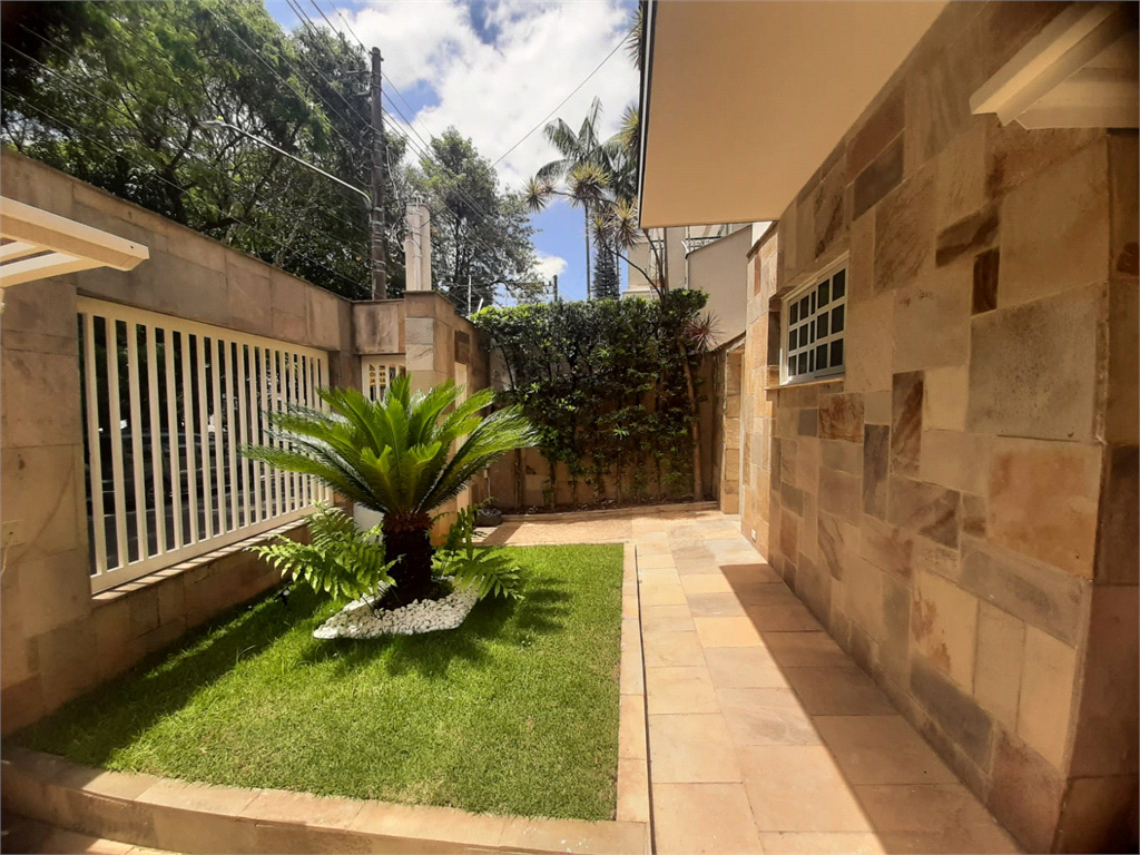 Foto Imóvel REO168395