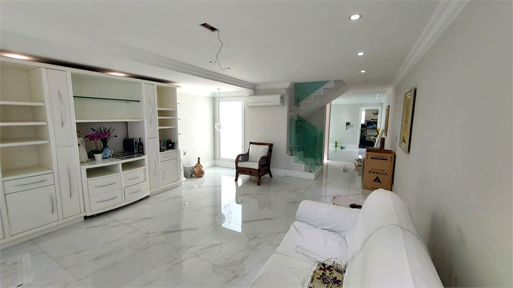 Foto Imóvel REO171233